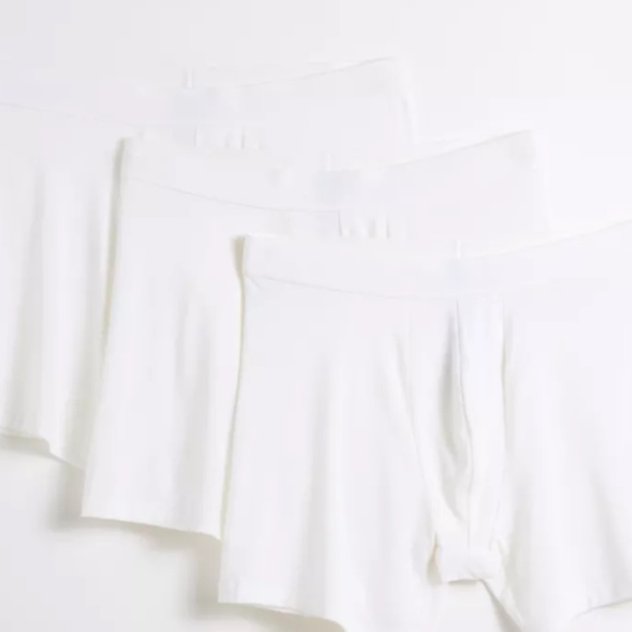 Standard Cloth NWT - Picture 2 of 3